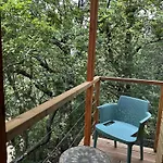 Appartement Mini - G - Vyhlidka Nad Rekou *