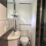 Appartamento Mini - G - Vyhlidka Nad Rekou