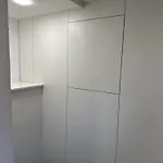 Mini - G - Vyhlidka Nad Rekou