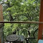 Mini - G - Vyhlidka Nad Rekou Appartement Zamky