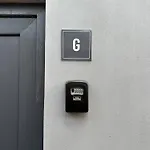 Mini - G - Vyhlidka Nad Rekou *