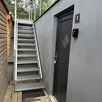 Mini - G - Vyhlidka Nad Rekou Appartamento