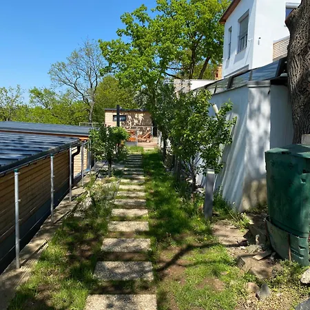 Mini - G - Vyhlídka Nad řekou * Zamky