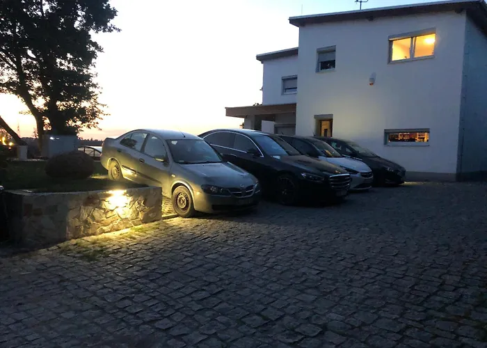 Apartamento Mini - G - Vyhlídka Nad řekou Zamky